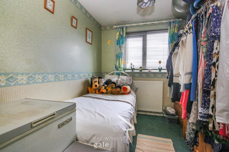 Images for Cunningham Way, Rugby, Wawickshire EAID:CROWGALAPI BID:1