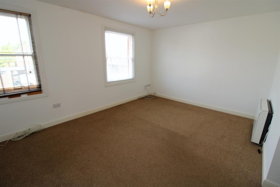 Images for The Green, Bilton Village, Rugby EAID:CROWGALAPI BID:2