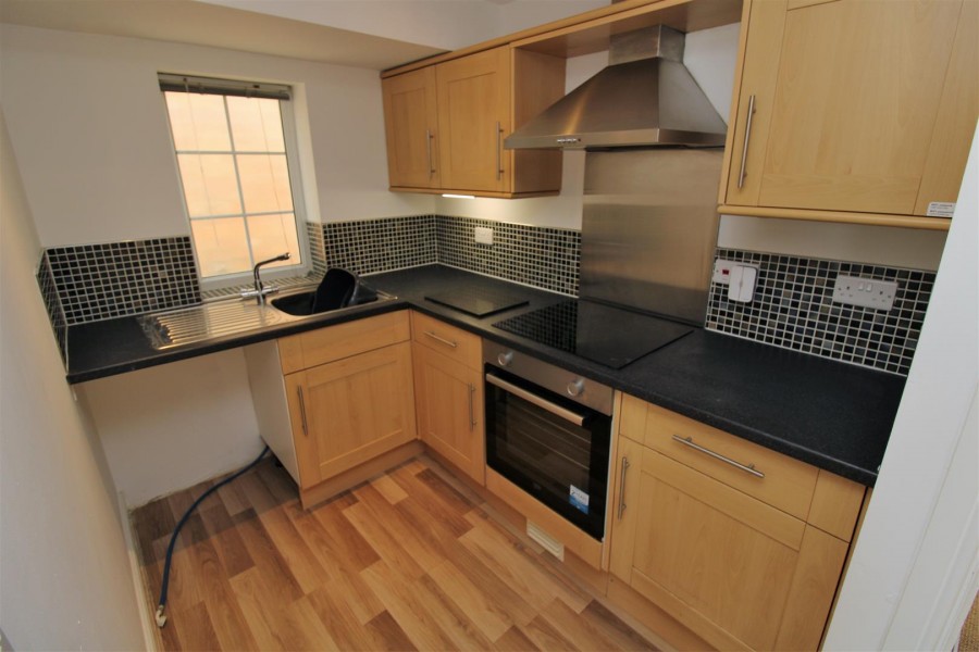 Images for The Green, Bilton Village, Rugby EAID:CROWGALAPI BID:2