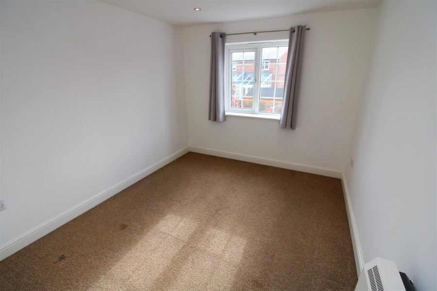 Images for The Green, Bilton Village, Rugby EAID:CROWGALAPI BID:2