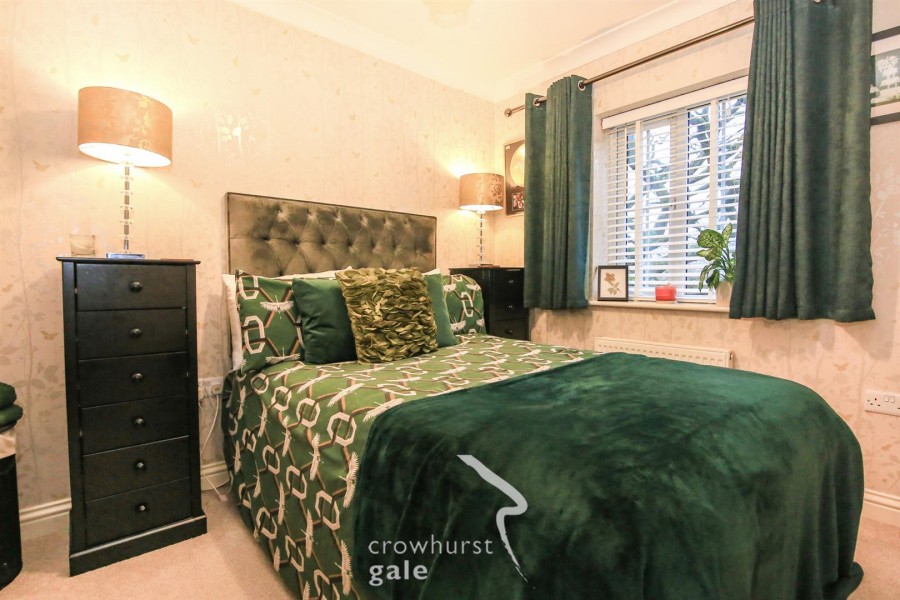 Images for Berrybanks, Rugby EAID:CROWGALAPI BID:1