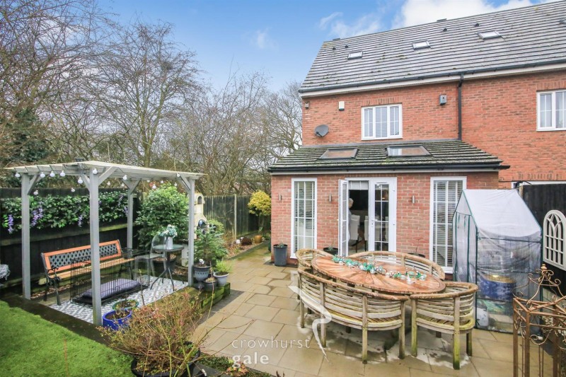 Images for Berrybanks, Rugby EAID:CROWGALAPI BID:1