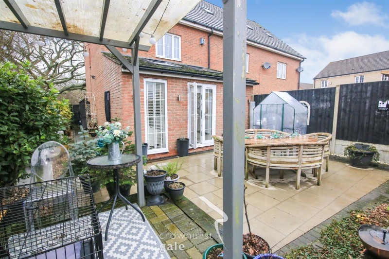 Images for Berrybanks, Rugby EAID:CROWGALAPI BID:1