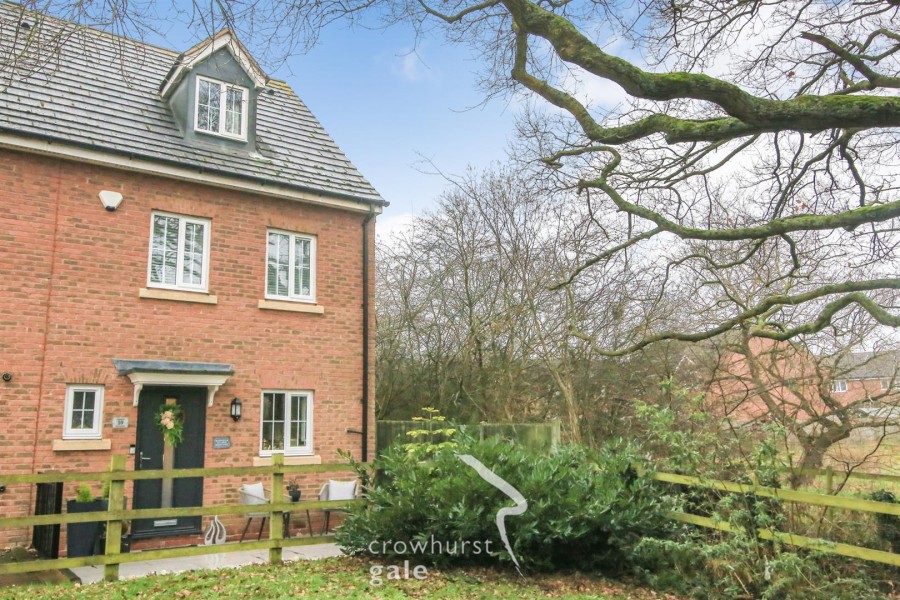 Images for Berrybanks, Rugby EAID:CROWGALAPI BID:1