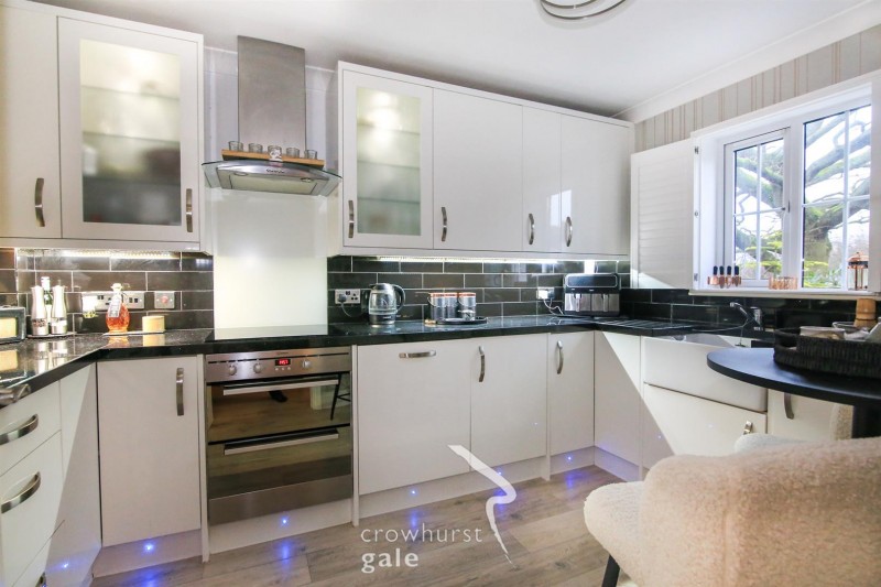 Images for Berrybanks, Rugby EAID:CROWGALAPI BID:1