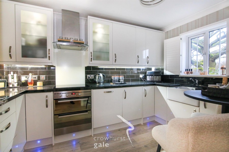 Images for Berrybanks, Rugby EAID:CROWGALAPI BID:1