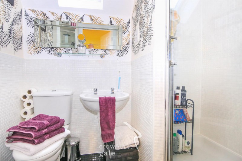 Images for Berrybanks, Rugby EAID:CROWGALAPI BID:1