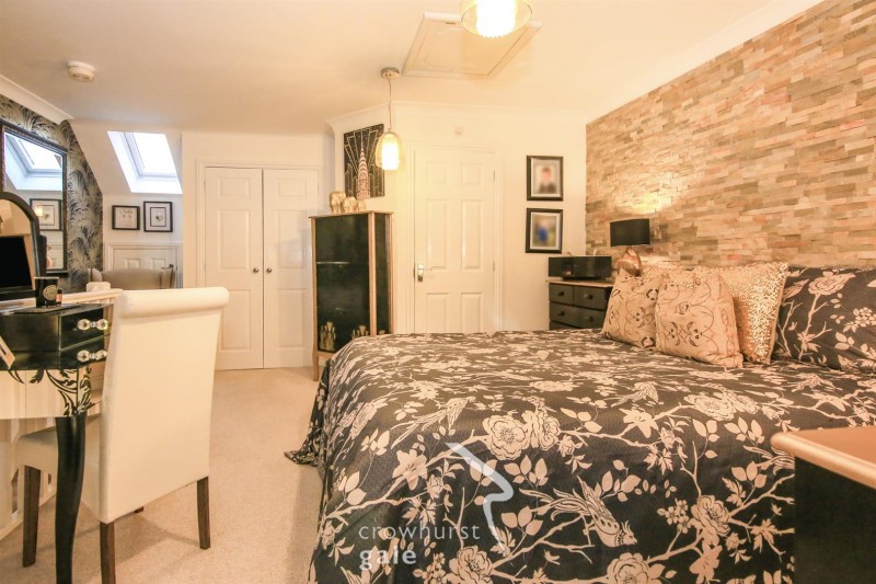 Images for Berrybanks, Rugby EAID:CROWGALAPI BID:1