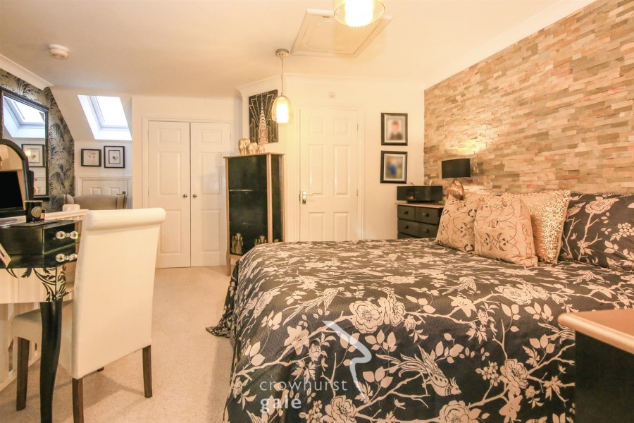 Images for Berrybanks, Rugby EAID:CROWGALAPI BID:1