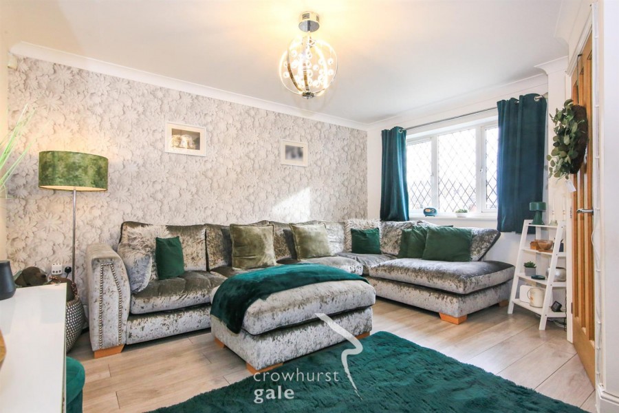 Images for Park Farm Close, Bilton, Rugby EAID:CROWGALAPI BID:1