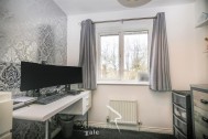 Images for Park Farm Close, Bilton, Rugby