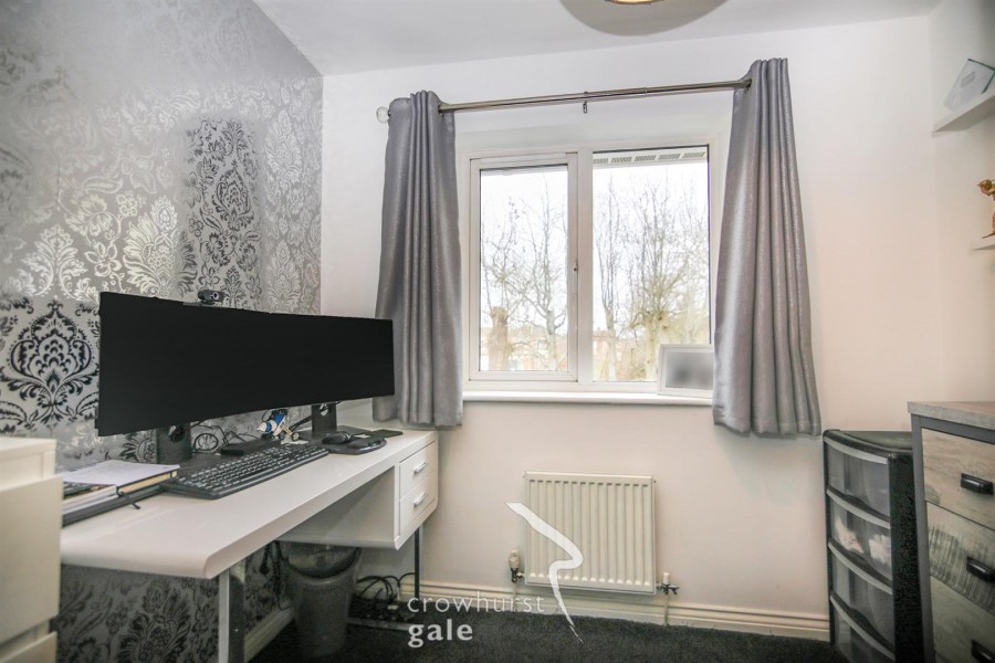 Images for Park Farm Close, Bilton, Rugby EAID:CROWGALAPI BID:1