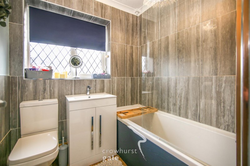 Images for Park Farm Close, Bilton, Rugby EAID:CROWGALAPI BID:1