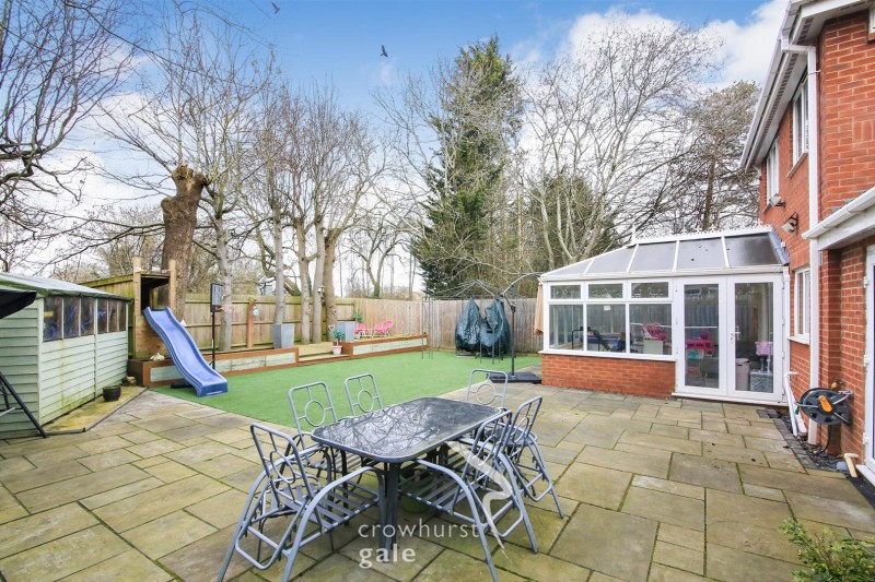 Images for Park Farm Close, Bilton, Rugby EAID:CROWGALAPI BID:1