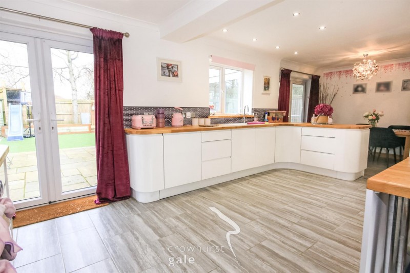 Images for Park Farm Close, Bilton, Rugby EAID:CROWGALAPI BID:1