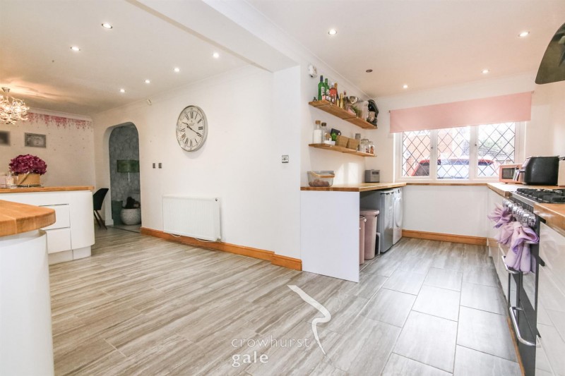 Images for Park Farm Close, Bilton, Rugby EAID:CROWGALAPI BID:1