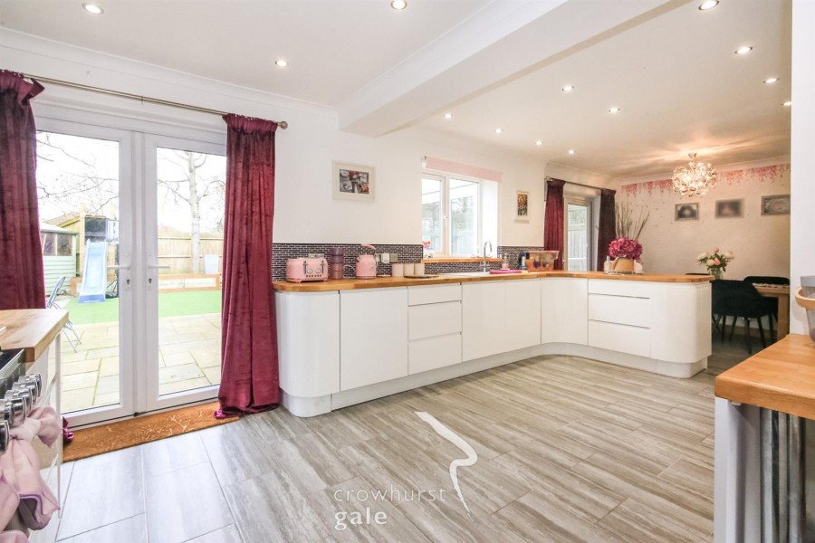 Images for Park Farm Close, Bilton, Rugby EAID:CROWGALAPI BID:1