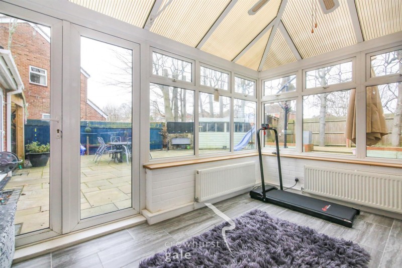 Images for Park Farm Close, Bilton, Rugby EAID:CROWGALAPI BID:1