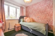 Images for Park Farm Close, Bilton, Rugby