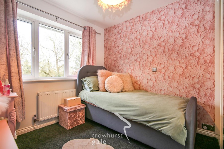 Images for Park Farm Close, Bilton, Rugby EAID:CROWGALAPI BID:1