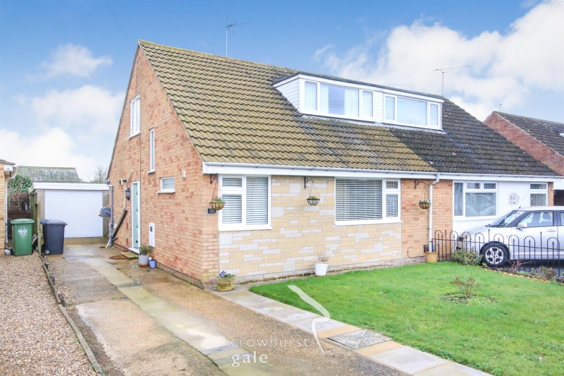 View Full Details for Montague Road, Rugby - EAID:CROWGALAPI, BID:1