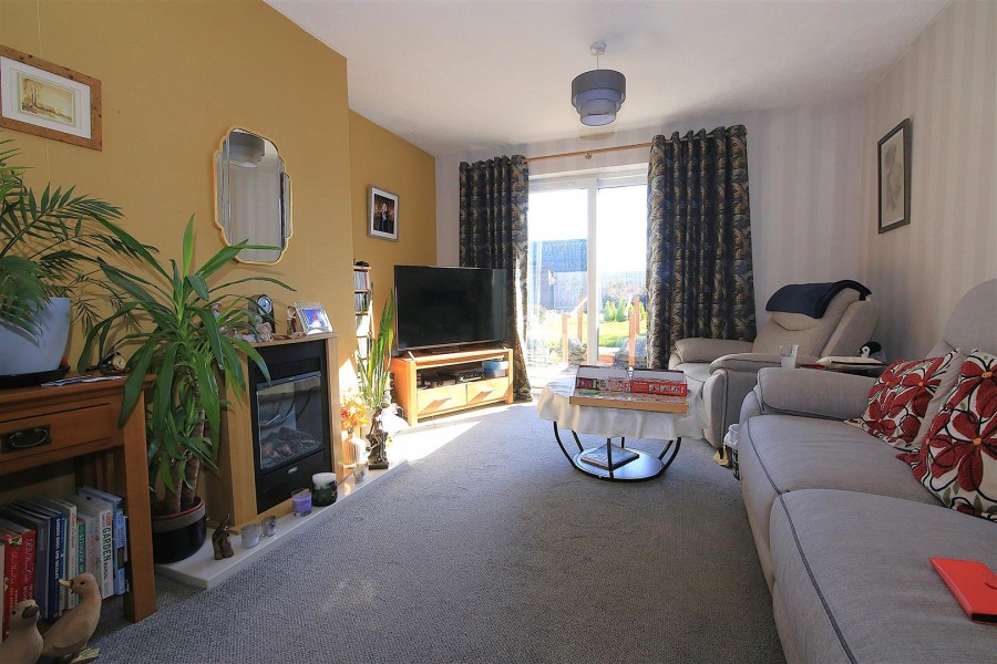 Images for Montague Road, Rugby EAID:CROWGALAPI BID:1