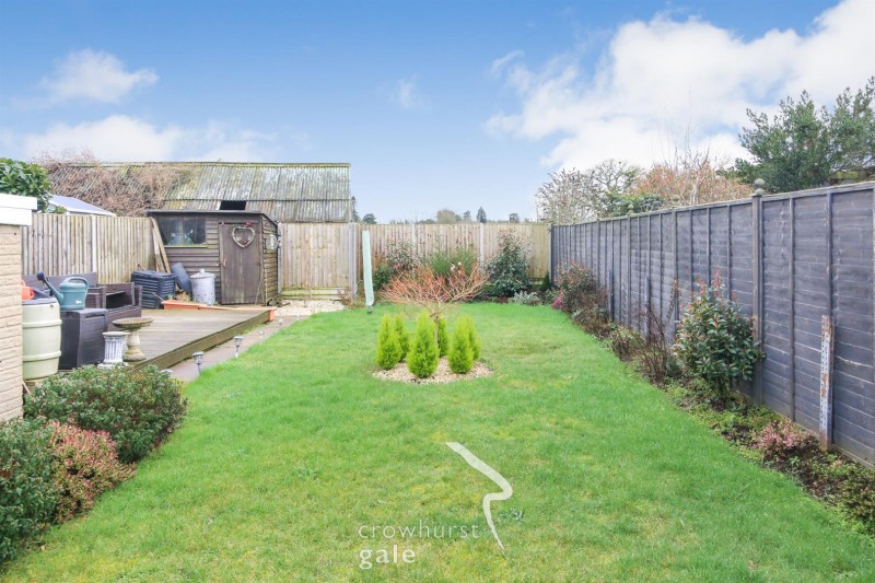 Images for Montague Road, Rugby EAID:CROWGALAPI BID:1