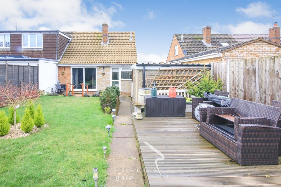 Images for Montague Road, Rugby EAID:CROWGALAPI BID:1