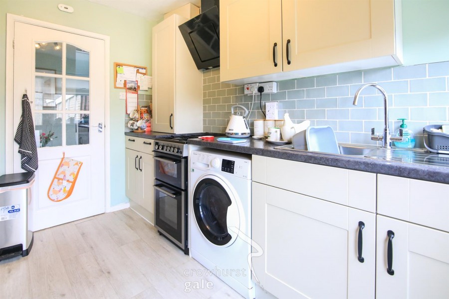 Images for Montague Road, Rugby EAID:CROWGALAPI BID:1