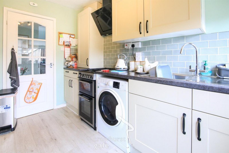 Images for Montague Road, Rugby EAID:CROWGALAPI BID:1