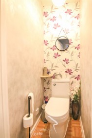 Images for Montague Road, Rugby