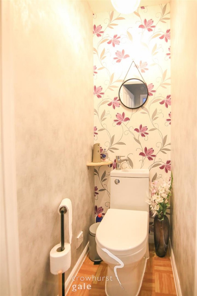 Images for Montague Road, Rugby EAID:CROWGALAPI BID:1