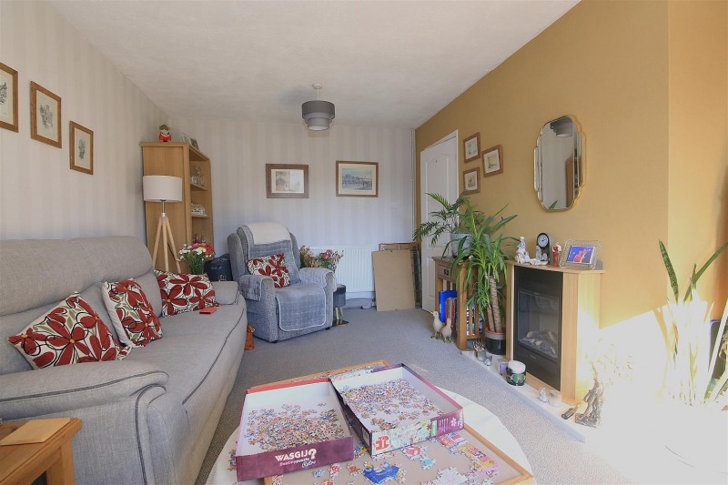 Images for Montague Road, Rugby EAID:CROWGALAPI BID:1