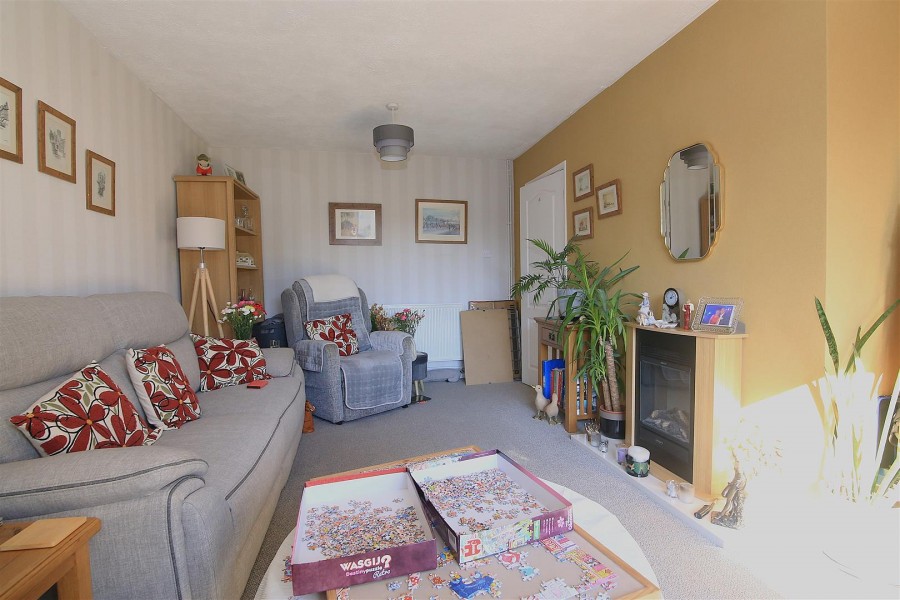 Images for Montague Road, Rugby EAID:CROWGALAPI BID:1