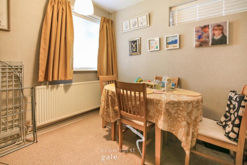 Images for Montague Road, Rugby EAID:CROWGALAPI BID:1