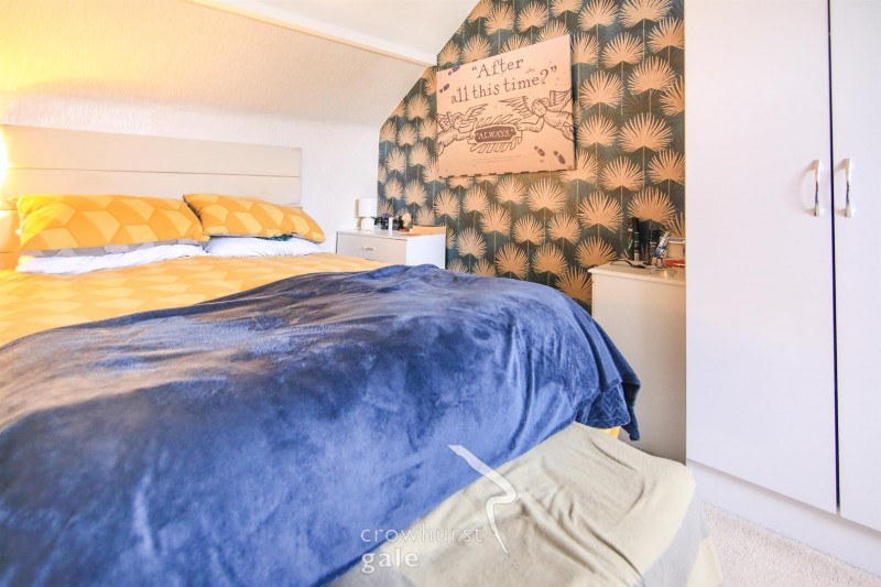 Images for Montague Road, Rugby EAID:CROWGALAPI BID:1