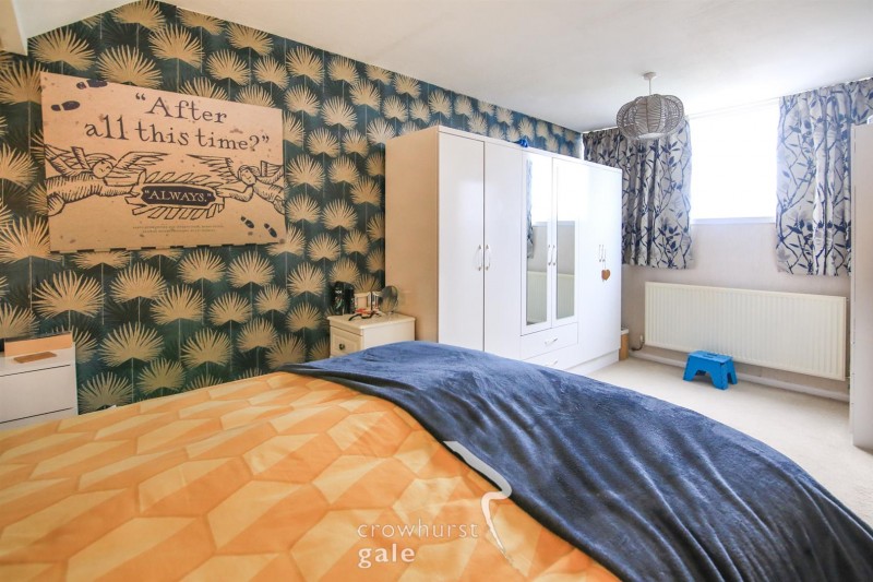 Images for Montague Road, Rugby EAID:CROWGALAPI BID:1