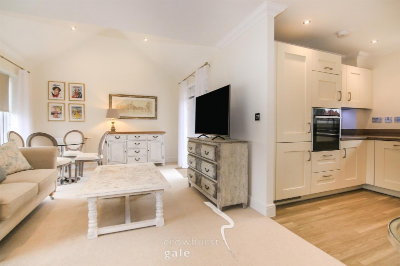 View Full Details for Cowdray Close, Cawston, Rugby. - EAID:CROWGALAPI, BID:1