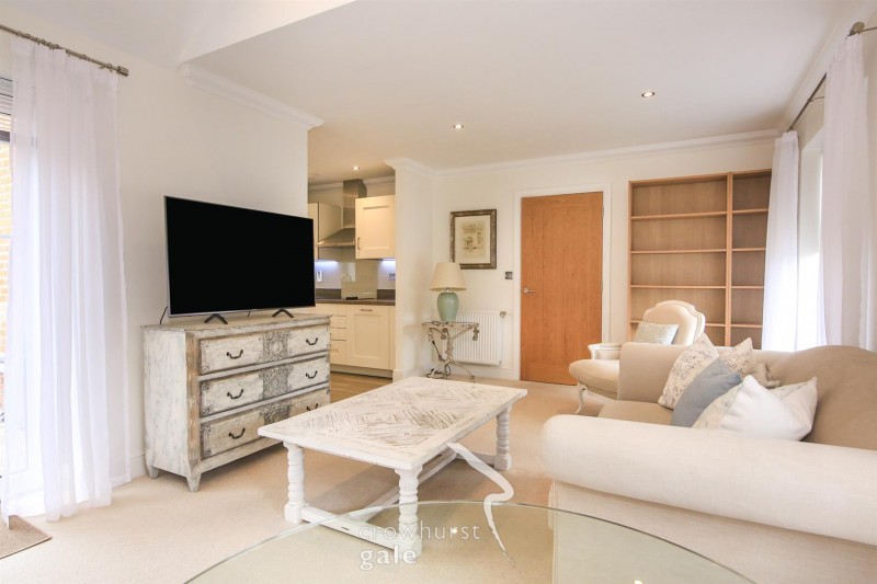 Images for Cowdray Close, Cawston, Rugby. EAID:CROWGALAPI BID:1