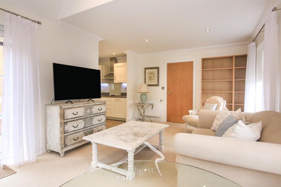 Images for Cowdray Close, Cawston, Rugby EAID:CROWGALAPI BID:1