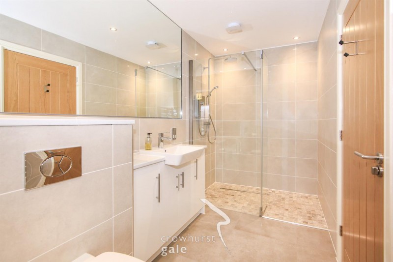 Images for Cowdray Close, Cawston, Rugby. EAID:CROWGALAPI BID:1