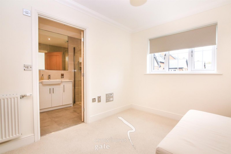 Images for Cowdray Close, Cawston, Rugby. EAID:CROWGALAPI BID:1