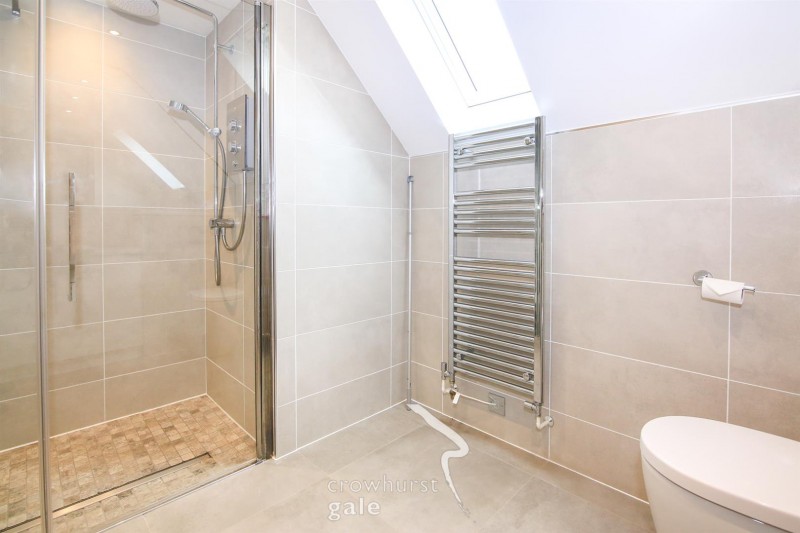 Images for Cowdray Close, Cawston, Rugby EAID:CROWGALAPI BID:1