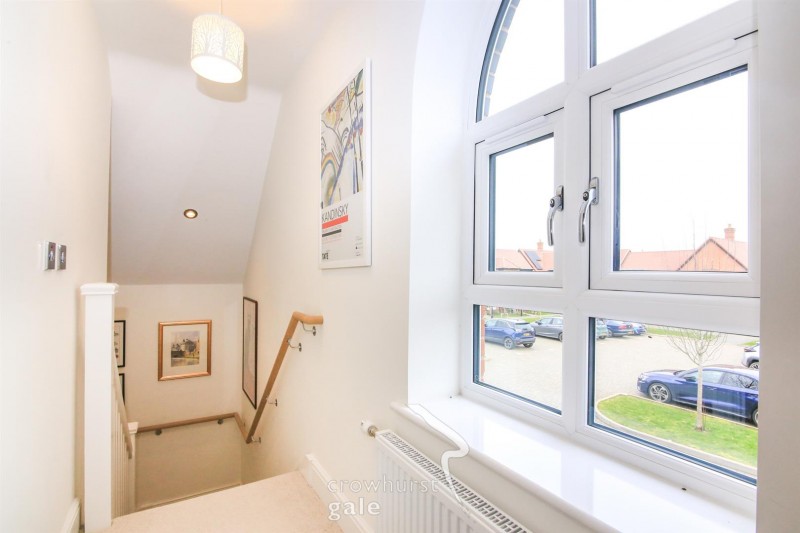 Images for Cowdray Close, Cawston, Rugby EAID:CROWGALAPI BID:1