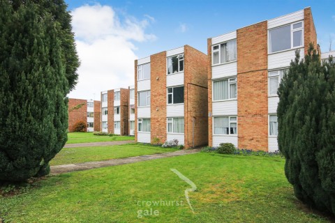 Martin Lane, Rugby - EAID:CROWGALAPI, BID:1