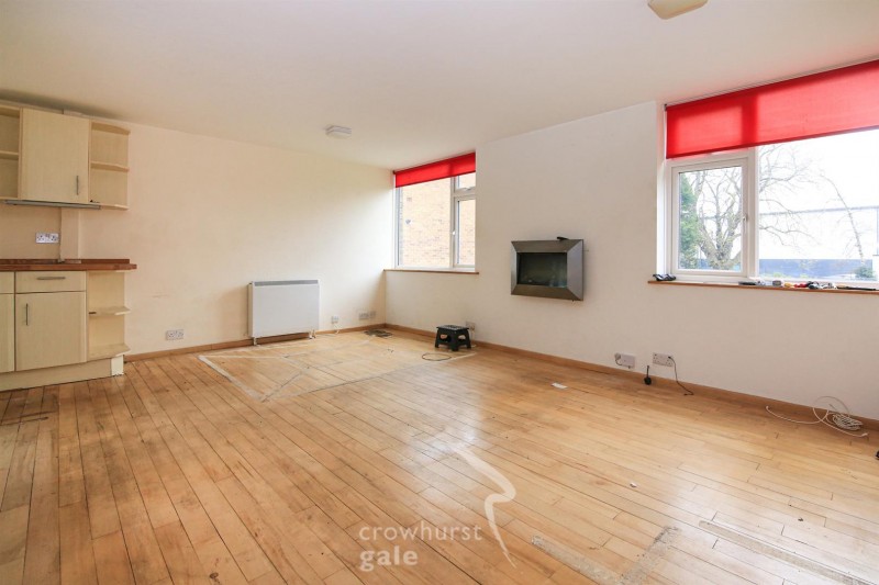 Images for Martin Lane, Rugby EAID:CROWGALAPI BID:1