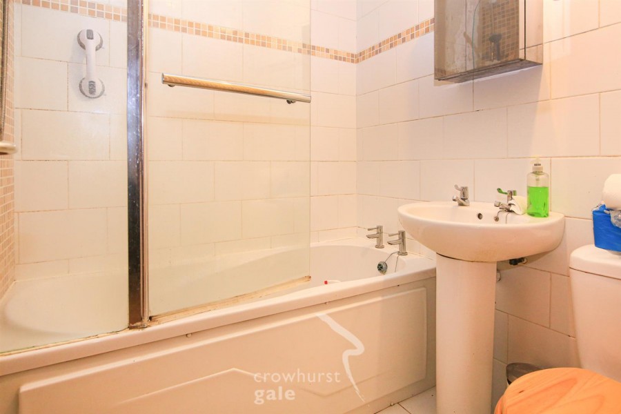 Images for Martin Lane, Rugby EAID:CROWGALAPI BID:1