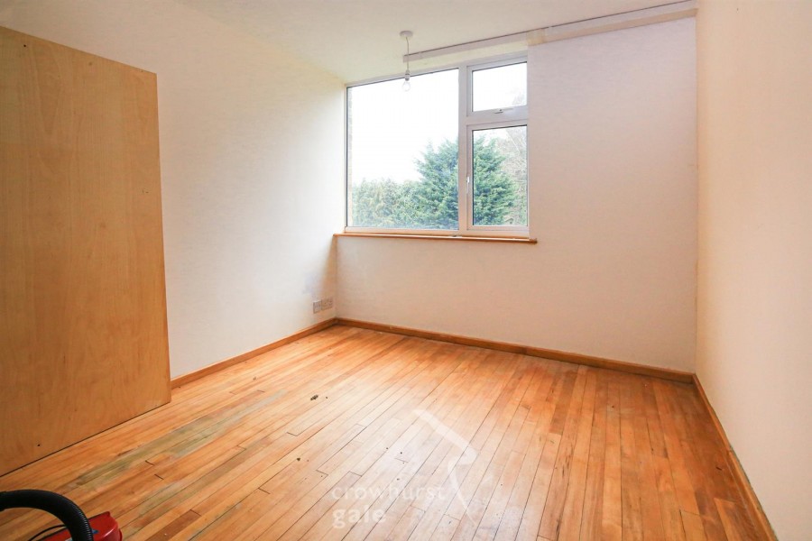 Images for Martin Lane, Rugby EAID:CROWGALAPI BID:1