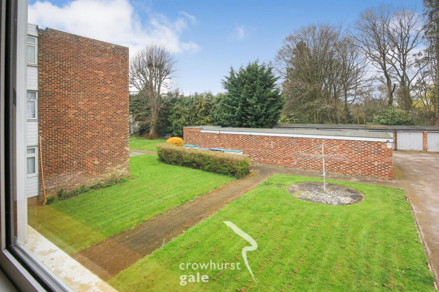 Images for Martin Lane, Rugby EAID:CROWGALAPI BID:1