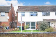 Images for The Kent, Hillmorton, Rugby